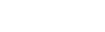 gordon-moody